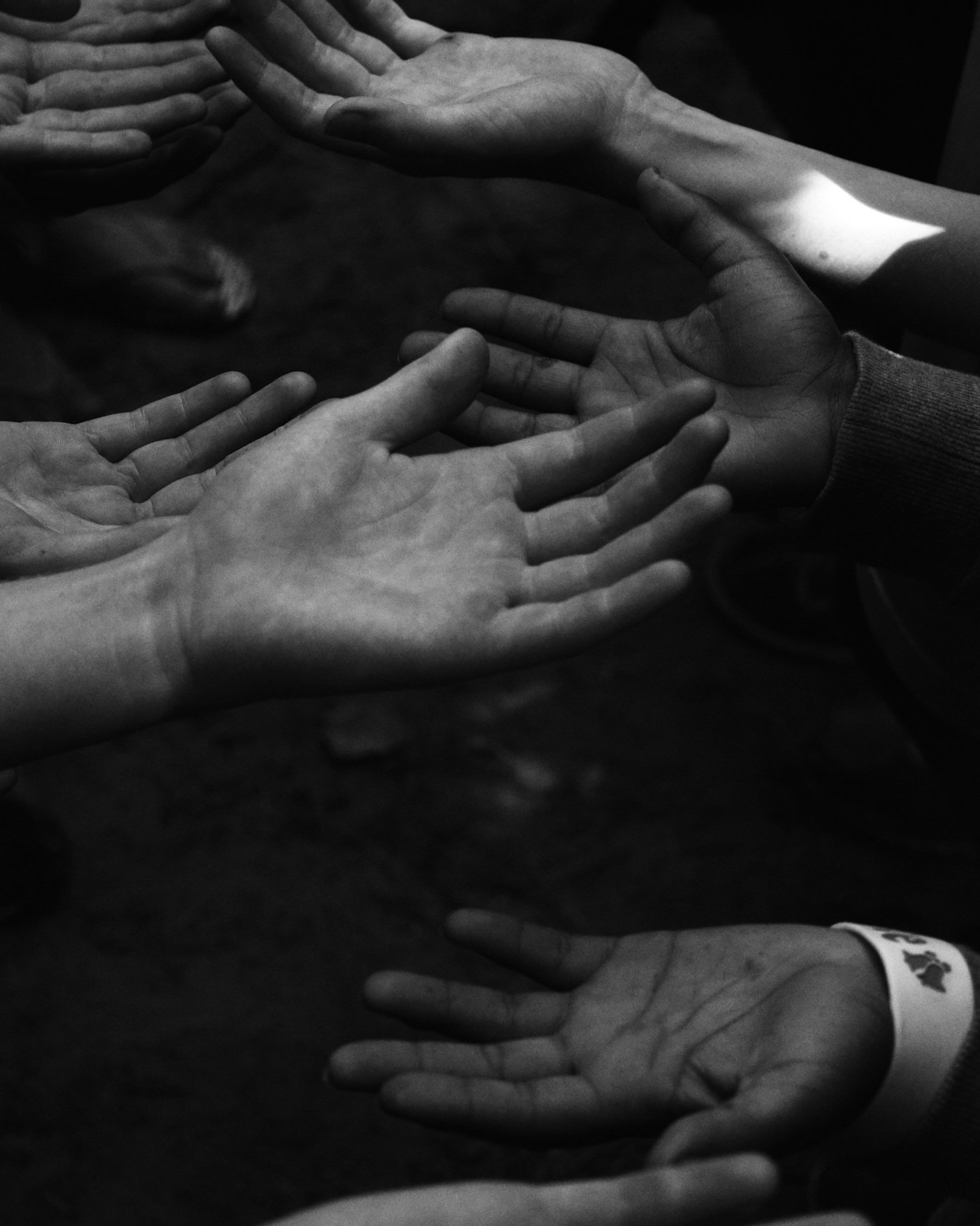 How Hope Youth Ministries Transforms Lives